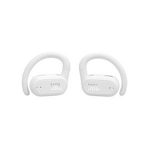 هندزفری بوز مدل Soundgear Sense JBL Soundgear Sense White Handsfree