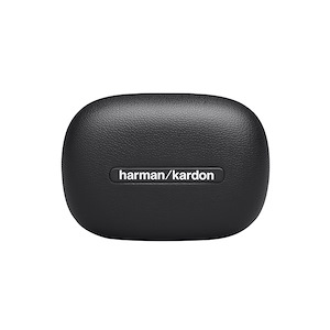 هندزفری هارمن کاردون مدل FLY TWS Harman Kardon FLY TWS Black Handsfree