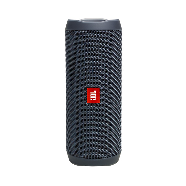 اسپیکر جی‌بی‌ال مدل Flip Essential 2 JBL Flip Essential 2 Gun Metal Speaker