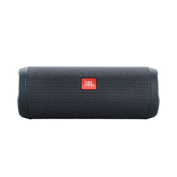 اسپیکر جی‌بی‌ال مدل Flip Essential 2 JBL Flip Essential 2 Gun Metal Speaker