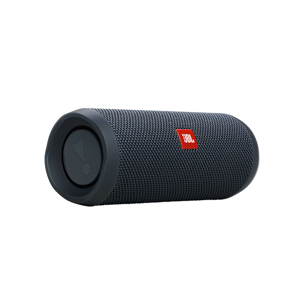 اسپیکر جی‌بی‌ال مدل Flip Essential 2 JBL Flip Essential 2 Gun Metal Speaker