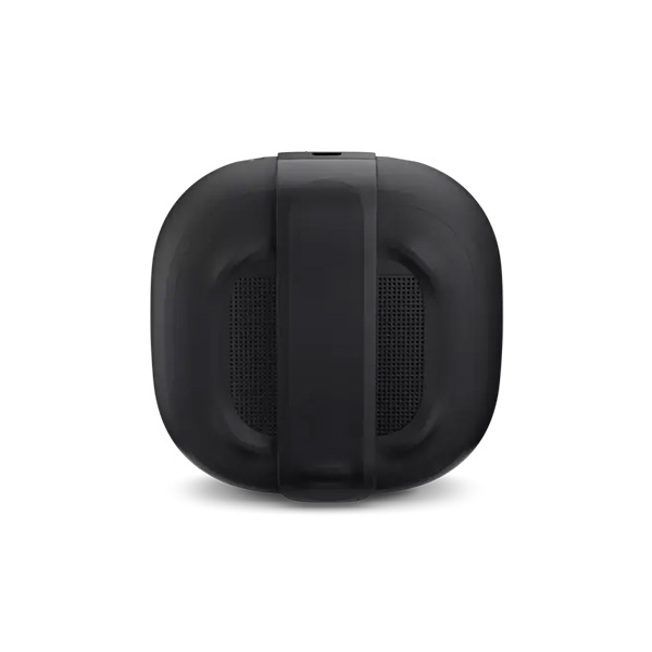 اسپیکر بوز مدل SoundLink Micro Bose SoundLink Micro Black Speaker