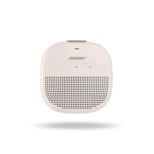 خرید آنلاین اسپیکر بوز مدل SoundLink Micro