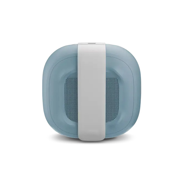 اسپیکر بوز مدل SoundLink Micro Bose SoundLink Micro Stone Blue Speaker