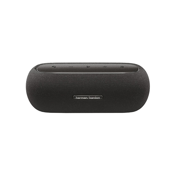 اسپیکر هارمن کاردن مدل Luna Harman Kardon Luna Black Speaker