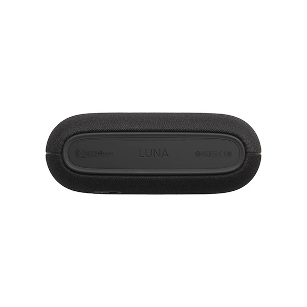 اسپیکر هارمن کاردن مدل Luna Harman Kardon Luna Black Speaker