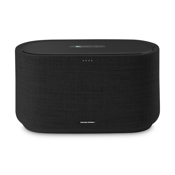 اسپیکر هارمن کاردن مدل Citation 500 Harman Kardon Citation 500 Black Speaker