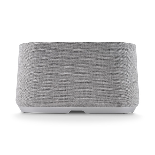 اسپیکر هارمن کاردن مدل Citation 500 Harman Kardon Citation 500 Grey Speaker