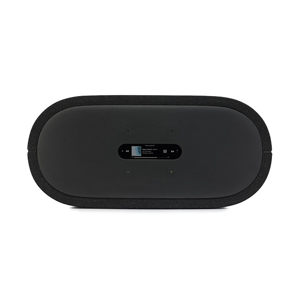 اسپیکر هارمن کاردن مدل Citation 500 Harman Kardon Citation 500 Black Speaker