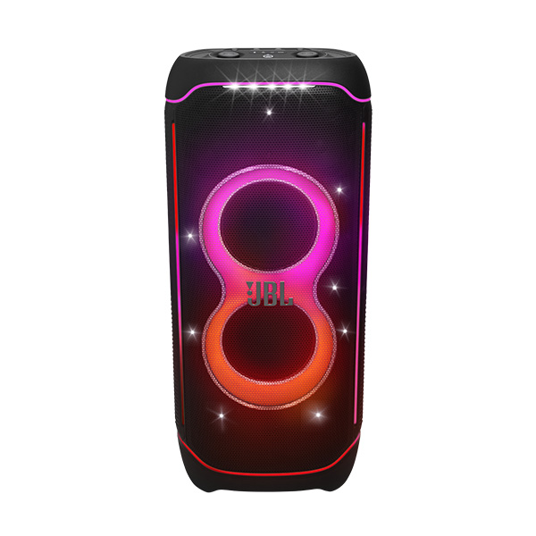 اسپیکر جی‌بی‌ال مدل Partybox Ultimate JBL PartyBox Ultimate Speaker