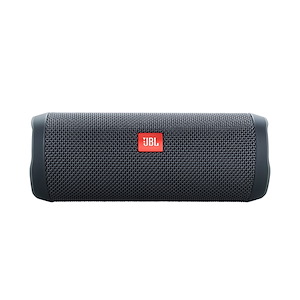 اسپیکر جی‌بی‌ال مدل Flip Essential 2 JBL Flip Essential 2 Gun Metal Speaker