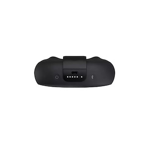 اسپیکر بوز مدل SoundLink Micro Bose SoundLink Micro Black Speaker