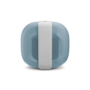 اسپیکر بوز مدل SoundLink Micro Bose SoundLink Micro Stone Blue Speaker