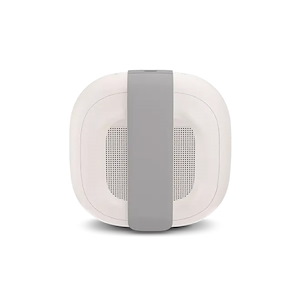 اسپیکر بوز مدل SoundLink Micro Bose SoundLink Micro White Smoke Speaker