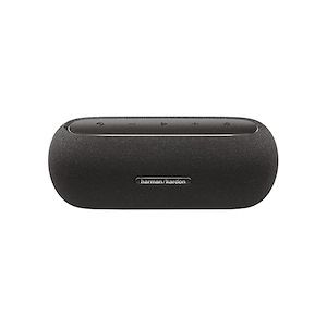 اسپیکر هارمن کاردن مدل Luna Harman Kardon Luna Black Speaker