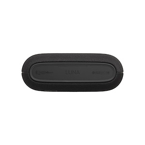 اسپیکر هارمن کاردن مدل Luna Harman Kardon Luna Black Speaker