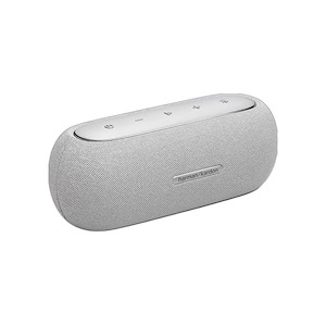 اسپیکر هارمن کاردن مدل Luna Harman Kardon Luna Grey Speaker