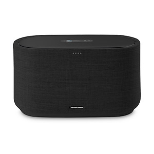 اسپیکر هارمن کاردن مدل Citation 500 Harman Kardon Citation 500 Black Speaker