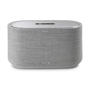 اسپیکر هارمن کاردن مدل Citation 500 Harman Kardon Citation 500 Grey Speaker