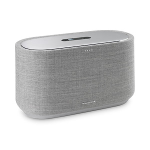 اسپیکر هارمن کاردن مدل Citation 500 Harman Kardon Citation 500 Grey Speaker