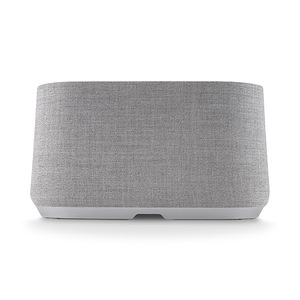 اسپیکر هارمن کاردن مدل Citation 500 Harman Kardon Citation 500 Grey Speaker