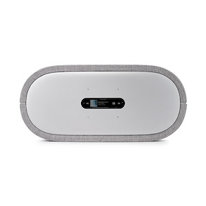 اسپیکر هارمن کاردن مدل Citation 500 Harman Kardon Citation 500 Grey Speaker