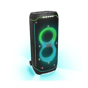 اسپیکر جی‌بی‌ال مدل Partybox Ultimate JBL PartyBox Ultimate Speaker