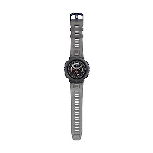 ساعت هوشمند آمازفیت مدل Active Edge Amazfit Active Edge Midnight Pulse Smart Watch