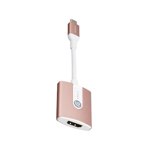 مبدل آدام المنتس مدل CASA H01 Adam Elements CASA H01 Adapter