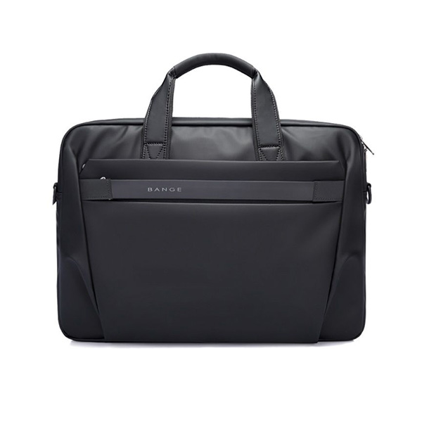 کیف بنج مدل BG-2559 Bange BG-2559 Black Bag