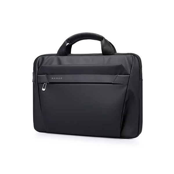 کیف بنج مدل BG-2559 Bange BG-2559 Black Bag