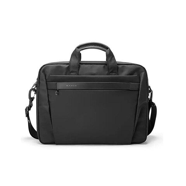 کیف بنج مدل BG-2559 Bange BG-2559 Black Bag