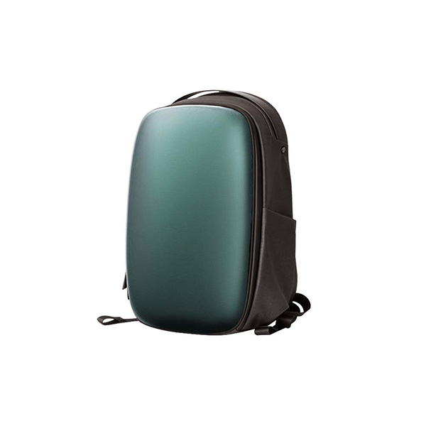 کوله پشتی تاجزو مدل RCH Series A2 Vela Tajezzo RCH Series A2 Vela Sky Green Bag