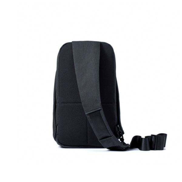 کیف شیائومی مدل City Sling Xiaomi Mi City Sling Black Bag