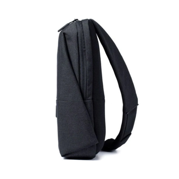 کیف شیائومی مدل City Sling Xiaomi Mi City Sling Black Bag