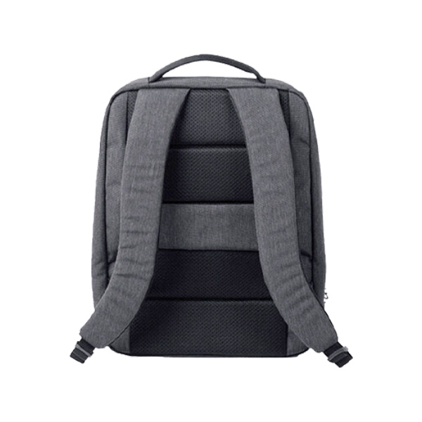 کوله پشتی شیائومی مدل Urban Life Style 2 Xiaomi Urban Life Style 2 Light Gray Backpack