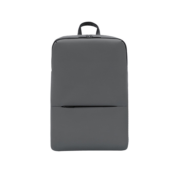 کوله پشتی شیائومی مدل Mi Classic Business Backpack 2 Xiaomi Mi Classic Business 2 Silver Bag