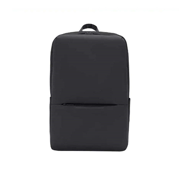 کوله پشتی شیائومی مدل Mi Classic Business Xiaomi Mi Classic Business Backpack Black Bag