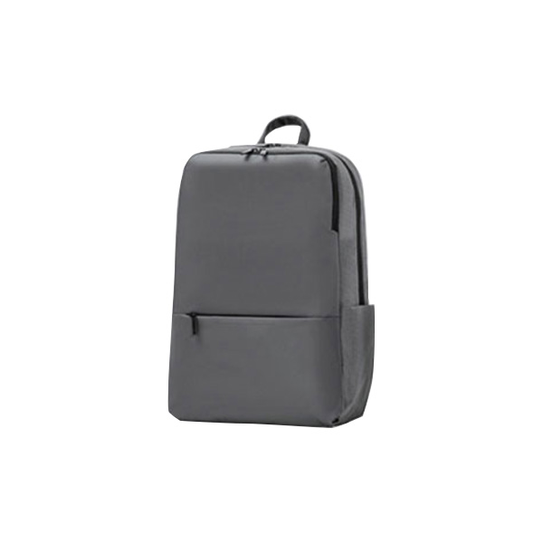 کوله پشتی شیائومی مدل Mi Classic Business Backpack 2 Xiaomi Mi Classic Business 2 Silver Bag