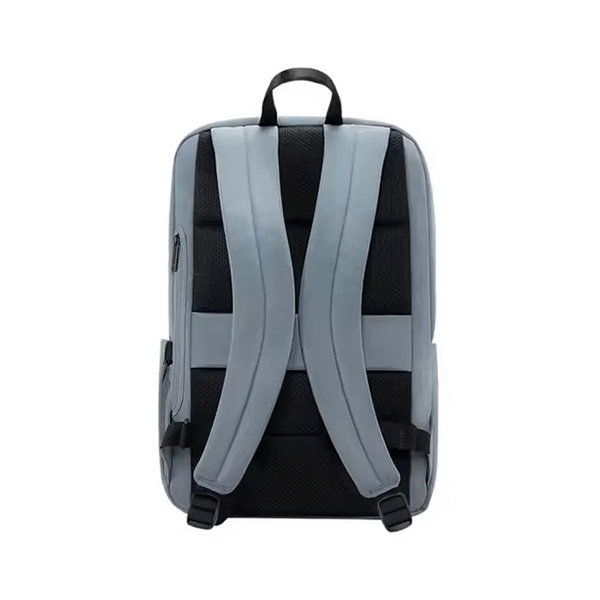 کوله پشتی شیائومی مدل Mi Classic Business Backpack 2 Xiaomi Mi Classic Business 2 Silver Bag