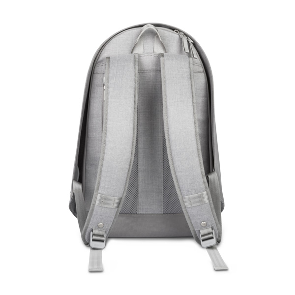 کوله پشتی موشی مدل Tego Urban Moshi Tego Urban Stone Gray Bag