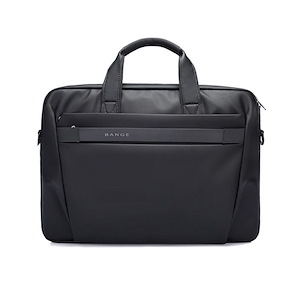 کیف بنج مدل BG-2559 Bange BG-2559 Black Bag