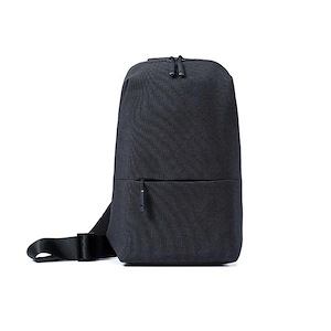 کیف شیائومی مدل City Sling Xiaomi Mi City Sling Black Bag