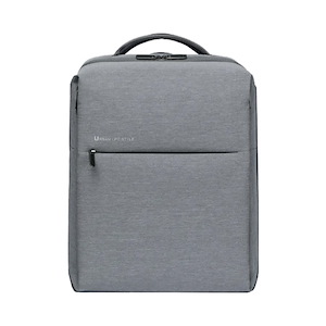 کوله پشتی شیائومی مدل Urban Life Style 2 Xiaomi Urban Life Style 2 Light Gray Bag