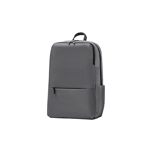 کوله پشتی شیائومی مدل Mi Classic Business Backpack 2 Xiaomi Mi Classic Business 2 Silver Bag