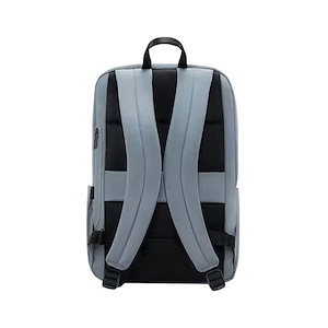 کوله پشتی شیائومی مدل Mi Classic Business Backpack 2 Xiaomi Mi Classic Business 2 Silver Bag