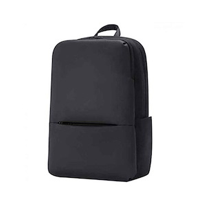 کوله پشتی شیائومی مدل Mi Classic Business Xiaomi Mi Classic Business Backpack Black Bag