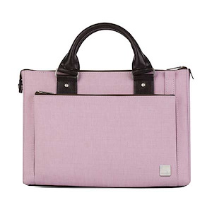 کیف موشی مدل Urbana Mini Lightweight Moshi Urbana Mini Lightweight Sakura Pink Bag