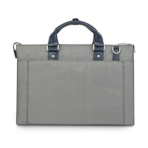 کیف موشی مدل Urbana Lite Moshi Urbana Lite Herringbone Gray Bag