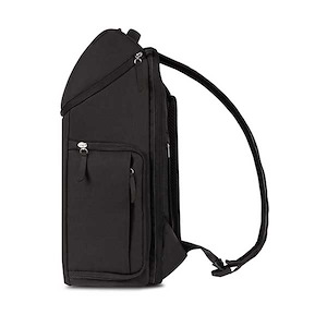 کوله پشتی موشی مدل Arcus Multifunctional Moshi Arcus Multifunctional Charcoal Black Bag